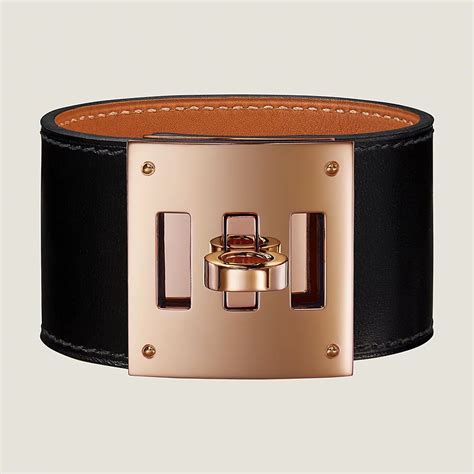 hermes kelly dog bracelet price singapore|Kelly Dog bracelet .